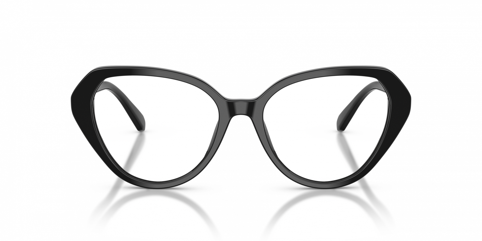 Swarovski SK2054 1001  
